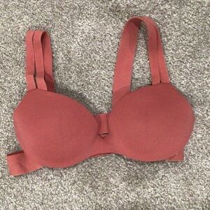 Victoria's Secret push up